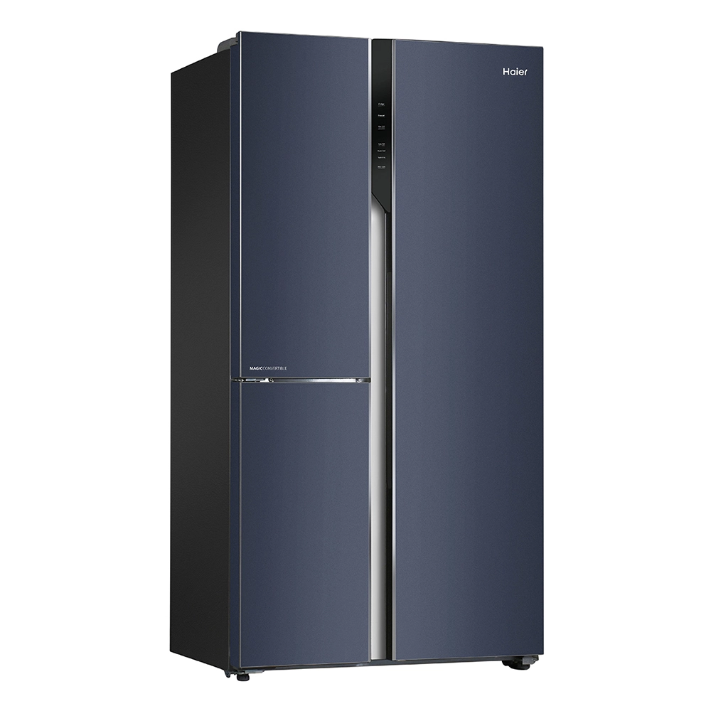 Haier Image